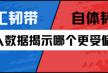 自体 vs 人工韧带：近百人数据揭示哪个更受偏爱！-前叉之家